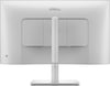 DELL Plus S2725DSM computer monitor 68.6 cm (27") 2560 x 1440 pixels Quad HD LCD White