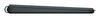 Logitech Keys-To-Go 2 Keyboard | Wireless, QWERTY, Graphite