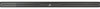 Corsair Vengeance 128 GB (4x32 GB) DDR5 5600 MHz Memory Kit | CL40, XMP, Heatsink