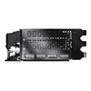 PNY GeForce RTX 5080 16 GB GDDR7 Overclocked Graphics Card | PCIe 5.0 x16 | 3 x DP and 1 x HDMI | Active Cooling