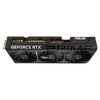 ASUS GeForce RTX 5080 16 GB GDDR7 Graphics Card | PCIe 5.0 | 3 x DP and 1 x HDMI | Active Cooling