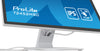 iiyama ProLite PROLITE 24" Full HD Monitor | 1920 x 1080 60Hz HDMI DP
