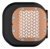 Corsair NAUTILUS 240 RS Cooler | 2100 RPM 74.37 CFM Black