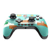 PowerA Advantage Wired Controller for Nintendo Switch 2 - Mario Time
