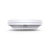 TP-Link AX5400 Ceiling Mount WiFi 6 Access Point
