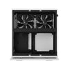 Fractal Design Ridge Small Form Factor (SFF) White