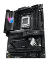 ASUS ROG STRIX X870E-E GAMING WIFI ATX Motherboard | AM5 | 4x DDR5 Slots | Wi-Fi 7