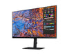 Samsung LS27B800PXP 27" 4K Ultra HD Monitor | 3840 x 2160 60Hz HDMI DP