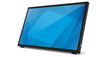 Elo Touch Solution E510259 22" 4K Ultra HD Monitor | 1920 x 1080 60Hz HDMI VGA DP