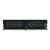 Team Group Elite 8 GB (1x8 GB) DDR4 3200 MHz Memory Kit | CL22