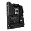 ASUS TUF GAMING B650-PLUS WIFI ATX Motherboard | AM5 | 4x DDR5 Slots | Wi-Fi 6