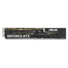 ASUS GeForce RTX 5060 8 GB GDDR7 Graphics Card | PCIe 5.0 | 3 x DP and 1 x HDMI | Active Cooling