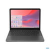 Lenovo 500e Yoga Chromebook 12.2" Touch Laptop | Intel N N100 8 GB 64 GB eMMC ChromeOS