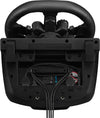 Logitech G G923 Racing Wheel and Pedals for PS5, PS4 and PC