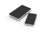 Verbatim Store 'n' Go Portable SSD with Keypad Access 256GB 256 GB Encrypted Portable SSD | USB 3.2 Gen 1 Black, Silver