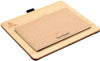 Viewsonic PF0730-I0WW Graphic Tablet | Wired, 5080 lpi, Pen Included