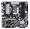 Gigabyte B860M D3HP mATX Motherboard | LGA1851 | 4x DDR5 Slots
