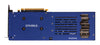 Sparkle Technology Arc B580 12 GB GDDR6 Overclocked Graphics Card | PCIe 4.0 x8 | 3 x DP and 1 x HDMI | Active Cooling