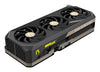 Zotac GeForce RTX 5080 16 GB GDDR7 Overclocked Graphics Card | PCIe 5.0 x16 | 3 x DP and 1 x HDMI | Active Cooling