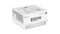 VIDA 850W Heracles White ATX 3.1 Gaming PSU, 80+ Bronze, 140mm Ultra-Quiet FDM Fan, Flat White Cables, PCIe 5.1, Power Lead Not Included power supply unit 24-pin ATX