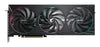 GIGABYTE AORUS GeForce RTX 5060 ELITE 8G Graphics Card - 8GB GDDR7, 128bit, PCI-E 5.0, 2722 MHz Core Clock, 3 x DisplayPort, 1 x HDMI, GV-N5060AORUS E-8GD