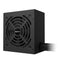 GIGABYTE P650G PCIE 5.1 Power Supply - PCIe 5.1, 80 PLUS Silver, 120mm Fan, ATX 3.1 compatible, EU Plug