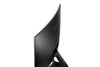 Samsung C27R500FHR 27" Full HD Curved Monitor | 1920 x 1080 60Hz HDMI VGA