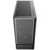 Antec P30 AIR Midi Tower Black