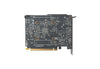 Zotac GeForce RTX 3050 8 GB GDDR6 Overclocked Graphics Card | PCIe 4.0 x8 | 3 x DP and 1 x HDMI | Active Cooling