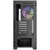 Antec CX705 ARGB Midi Tower Black