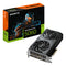 Gigabyte GeForce RTX 5060 8 GB GDDR7 Overclocked Graphics Card | PCIe 5.0 | 3 x DP and 1 x HDMI | Active Cooling