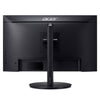 Acer CB2 UM.HB2EE.320 27" Wide Quad HD Monitor | 2560 x 1440 100Hz 1ms HDMI DP