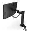 Benq PD2705UA 27" 4K Ultra HD Monitor | 3840 x 2160 60Hz USB-C HDMI DP