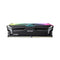 Lexar ARES  DDR5 32 GB (2x16 GB) DDR5 6400 MHz Memory Kit | CL32, XMP, Heatsink, ARGB