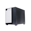 GTR Gaming PC | Intel Core i5-12400F | RX 9060 XT 16GB GDDR6 | 32GB DDR4 3600MHz RAM | 1TB NVMe SSD | 600W 80+ Bronze PSU | Wi-Fi | Windows 11 Home | ARGB Case