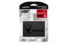 Kingston A400 960 GB PC/notebook Internal SSD | TLC Serial ATA III 2.5
