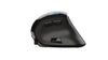 Trust Voxx mouse Right-hand RF Wireless + Bluetooth Optical 2400 DPI