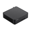 ASUS NUC 14 Pro Slim Mini PC RNUC14RVKV5068C0I Intel Core Ultra 5 135H 16 GB DDR5-SDRAM 512 GB SSD Windows 11 Pro UCFF Black