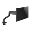 Neomounts monitor arm desk mount