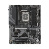 Gigabyte Z790 D AX ATX Motherboard | LGA1700 | 4x DDR5 Slots | Wi-Fi 6E