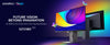 Koorui S2721BO computer monitor 68.6 cm (27") 2560 x 1440 pixels Quad HD