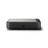 ALOGIC DUCH2 notebook dock/port replicator Wired USB 3.2 Gen 2 (3.1 Gen 2) Type-C Black, Grey