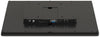 iiyama ProLite TF1615MC-B1 16" Full HD Monitor | 1920 x 1080 VGA DP