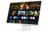 Samsung M8 32" Smart Monitor M80F UHD