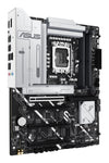 ASUS PRIME Z890-P ATX Motherboard | LGA1851 | 4x DDR5 Slots