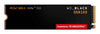 SanDisk WD_BLACK™ SN8100 NVMe™ SSD POWERED BY 4 TB