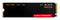 SanDisk WD_BLACK™ SN8100 NVMe™ SSD POWERED BY 4 TB