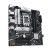 ASUS PRIME B760M-A-CSM mATX Motherboard | LGA1700 | 4x DDR5 Slots
