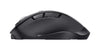 Trust Fyda Wireless mouse