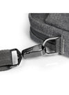 Port Designs Yosemite Eco TL notebook case 39.6 cm (15.6") Briefcase Grey